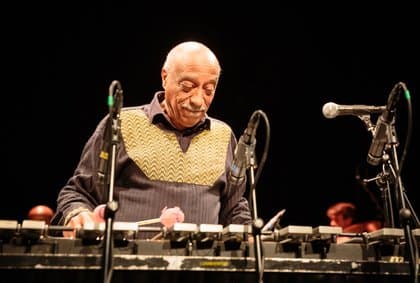 Mulatu Astatke, cultural reference